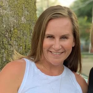 Meet your Posher, Bridie